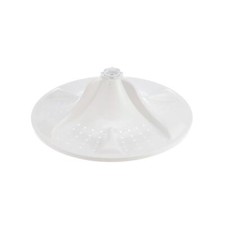 Whirlpool W11397111- Genuine OEM Replacement ...