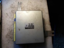 Subaru Imreza WRX ECU 22611AC280 22611 AC280 3B