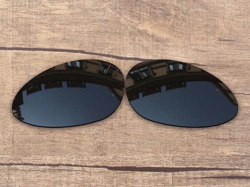 Vonxyz 20+ Color Polarized Replacement Lenses for-Oakley X Metal XX Sunglasses - Picture 2 of 7