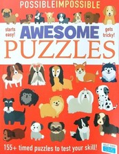 Awesome Puzzles