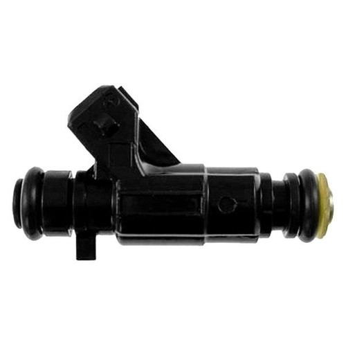 Fuel Injector For 200203 Saturn Vue 3.0L V6 4 Door GAS DOHC Naturally