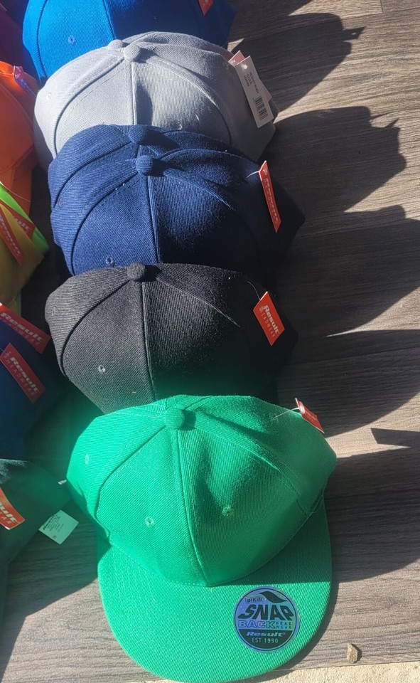 Small Clothing Printing Business For Sale eBay