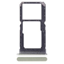 OnePlus Nord CE 3 Lite 5G SIM  Micro SD Card Tray