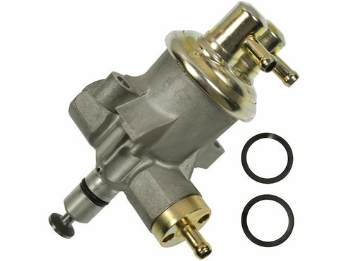 For 1994-1996 Ford F250 Fuel Transfer 