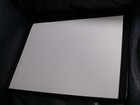 Bild 3 von 3