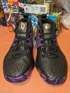 adidas wakanda forever