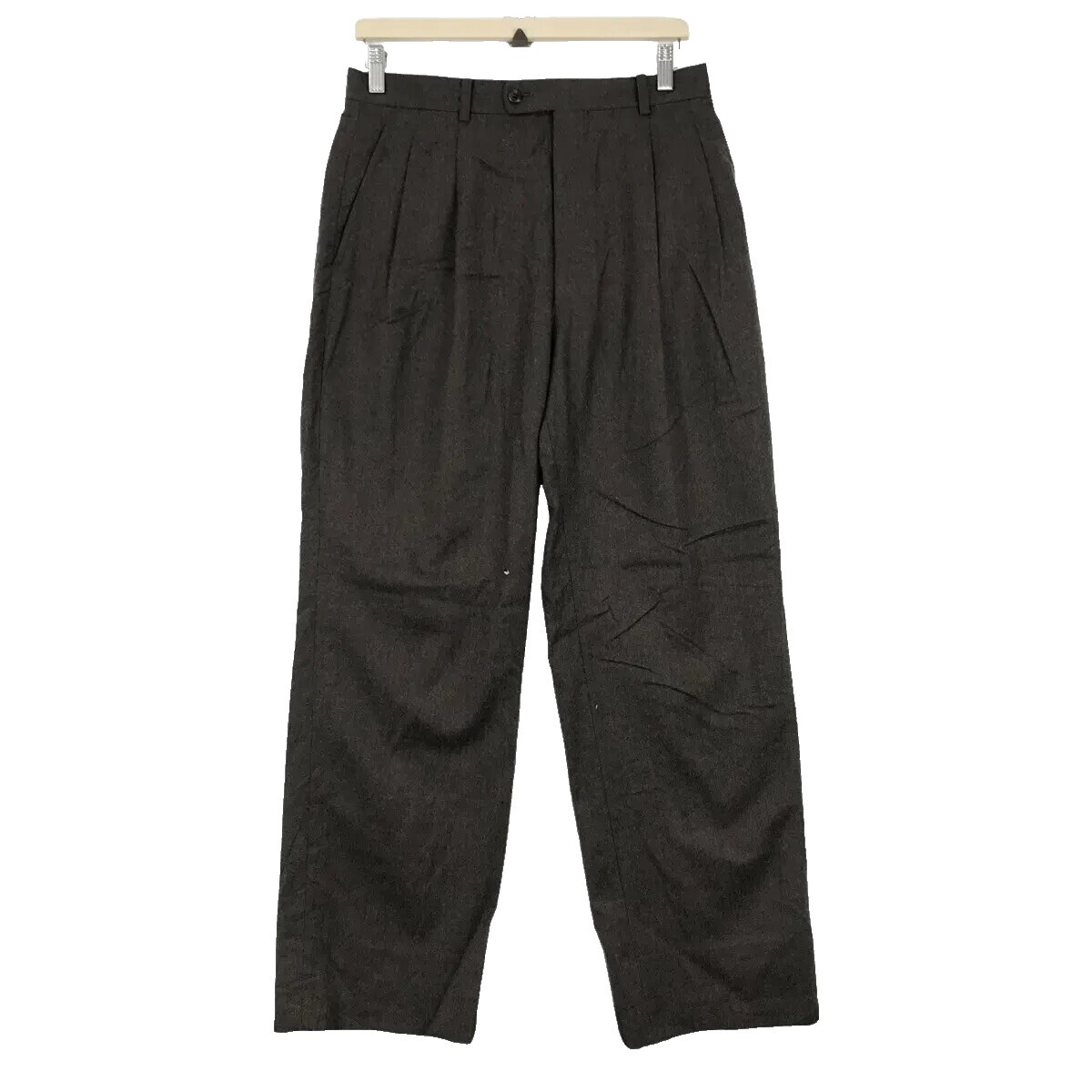 Dior 31 Size Pants for Men for sale | eBay