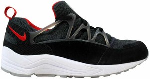 nike air huarache light mens black