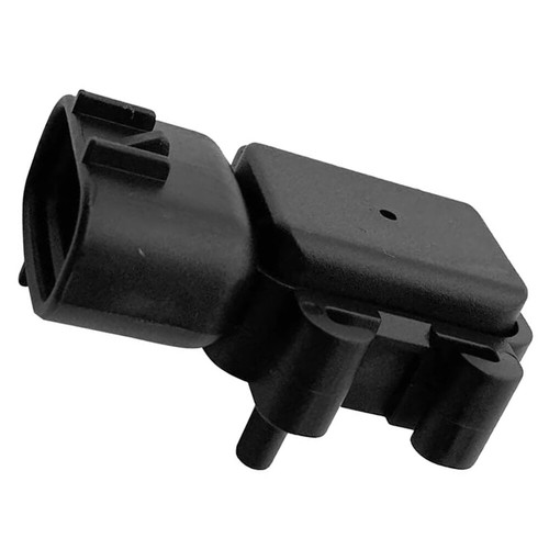 EVAP Fuel Vapor Pressure Sensor 89460-04020 For 2001 Toyota Tacoma Pickup Truck