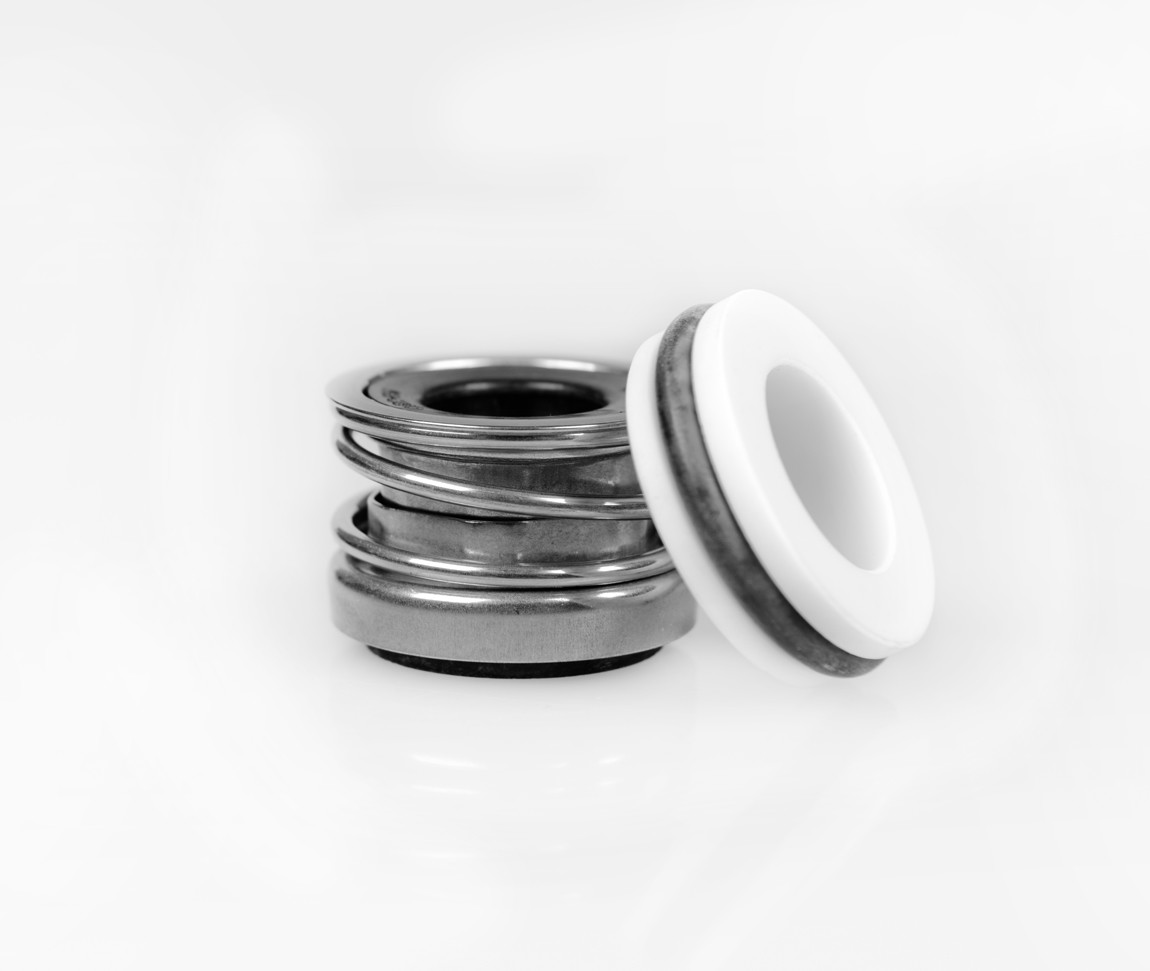 STA-RITE 5P2R MECH SEAL SPSR15
