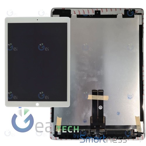 Backlight kompatibel für iPad Pro 12.9 Series 2 (2017) (A1670 A1671 Backlight kompatibel für iPad Pro 12.9 Series 2 (2017) (A1670 A1671
