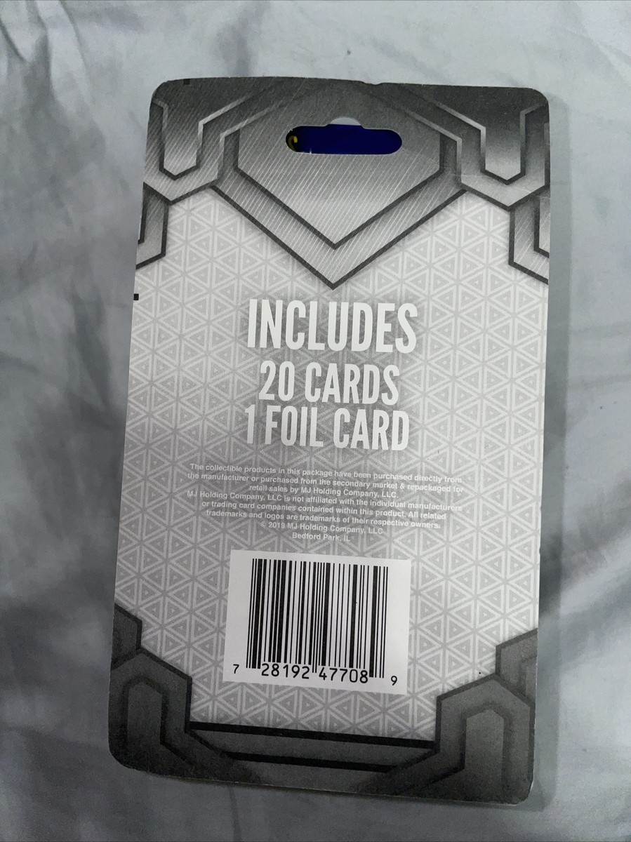 Pokmon TCG Plus Promo Blister Pack - 20 Cards (7 Pack) | eBay Pokmon TCG Plus Promo Blister Pack - 20 Cards (7 Pack) | eBay