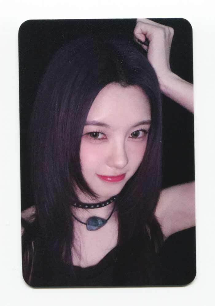 KEP1ER - Kep1going On 1st Album [MAKESTAR] POB EXCLUSIVE OFFICIAL