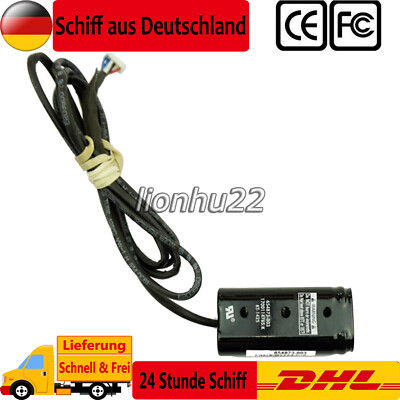 654873-003 Akku Für HP SmartArray 660093-001 P420,P421,P222,P822 FBWC 36 Inches 