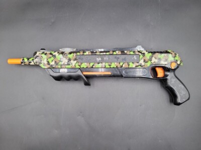 トイガン BUG A SALT (Army color) NEW BUG-A-SALT EZ-COCK 2.6 | eBay トイガン