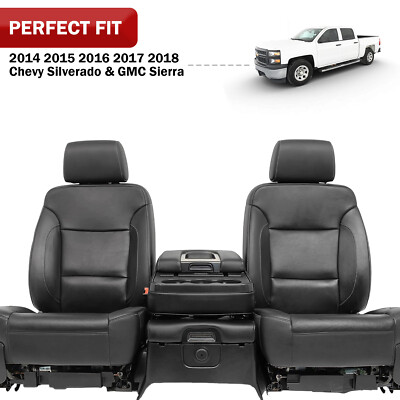 ISSYAUTO Copertura per Console Centrale Compatibile con