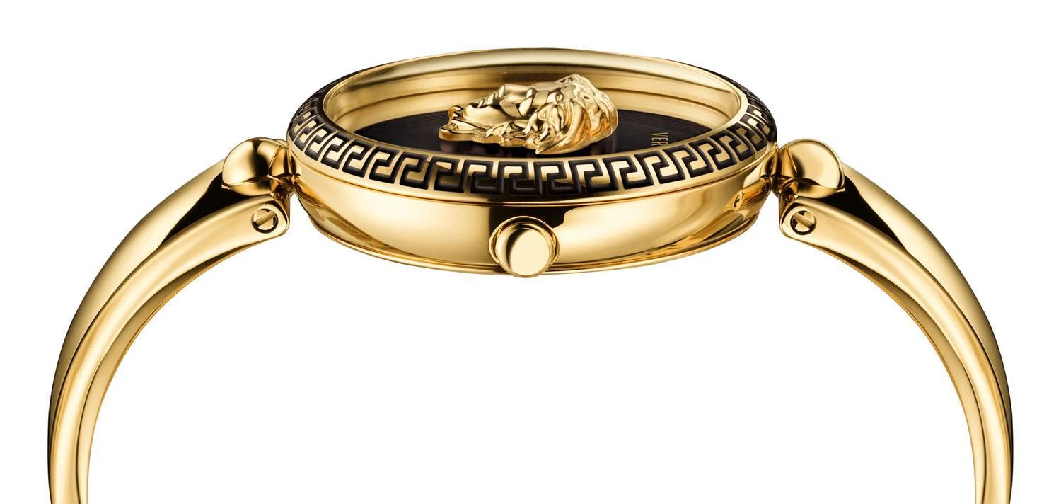 Orologio da polso donna Versace Palazzo Empire VCO100017