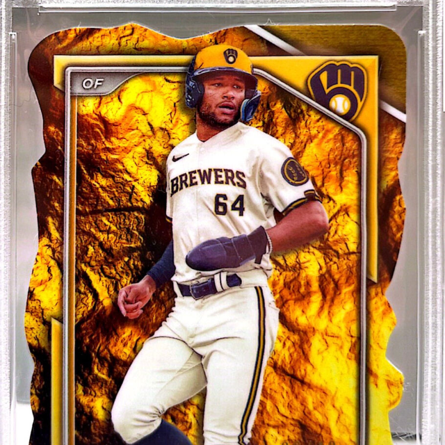 Over 600+ Items Listed