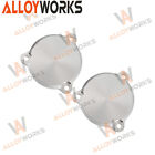 <!--F#f_0-->Tall Strut Top for Holden commodore VB VC VH VK VL VN Silver<!--F/-->