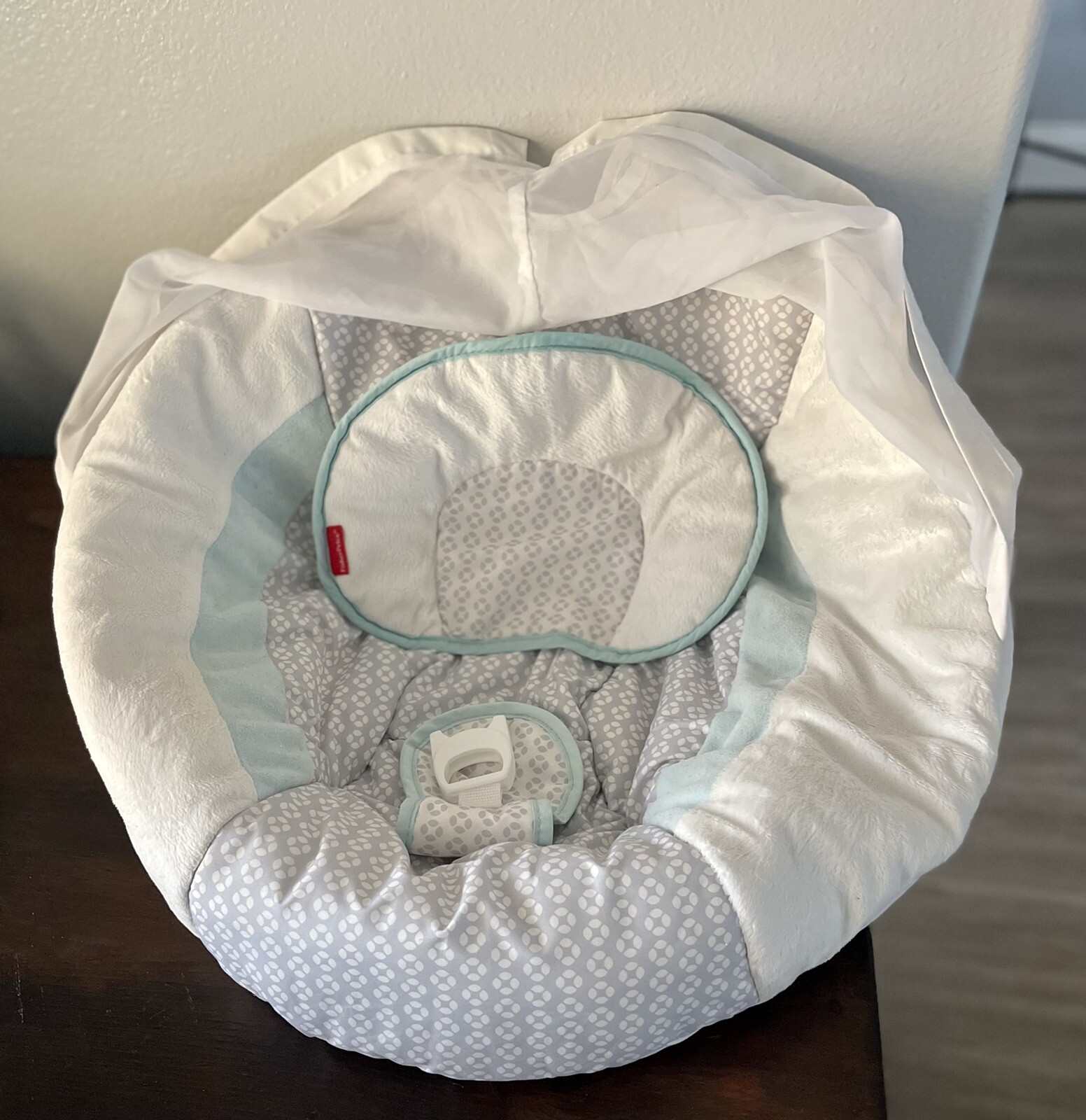 moonlight meadow swing