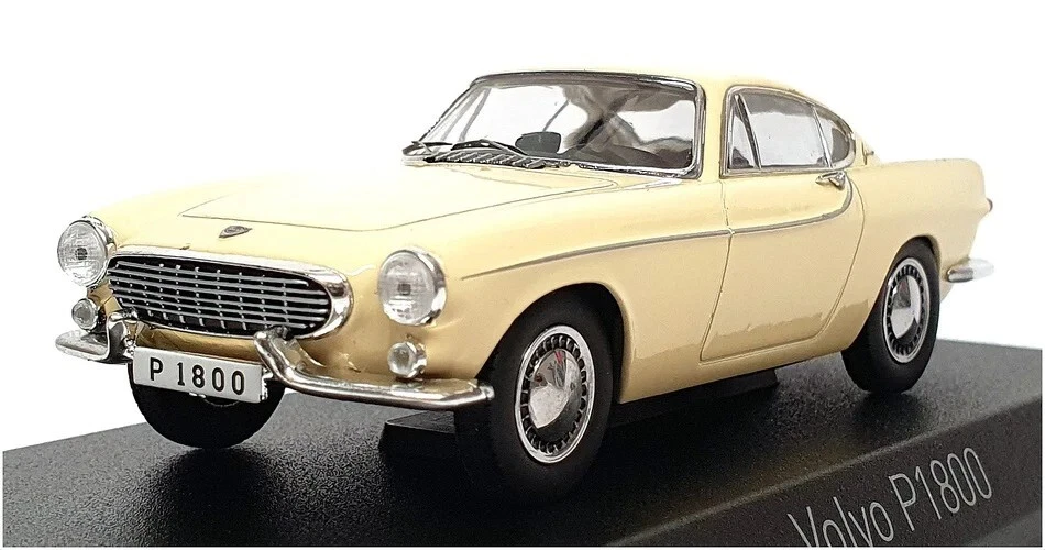 Norev - 1:43 - Collection de 14 voitures Fiat - Catawiki