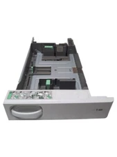 Ricoh Aficio MP C3002 Paper Tray 1 – Compatible with Multiple Models