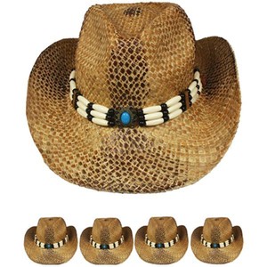 quality cowboy hats