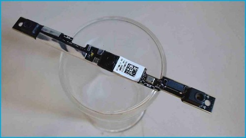 Webcam Board Modul HP Pavilion dv7-6b55sg TPN-W105