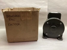Dynapar,M060435,Rotopulser Industrial Encoder
