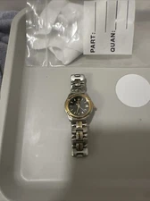 Accutron (product of Bulova) 