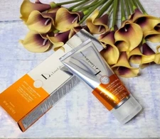 Limelife SPF 30 Perfect Sunscreen Cream 