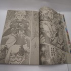 Bild 8 von 12