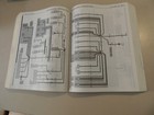 Foto 10 di 12
