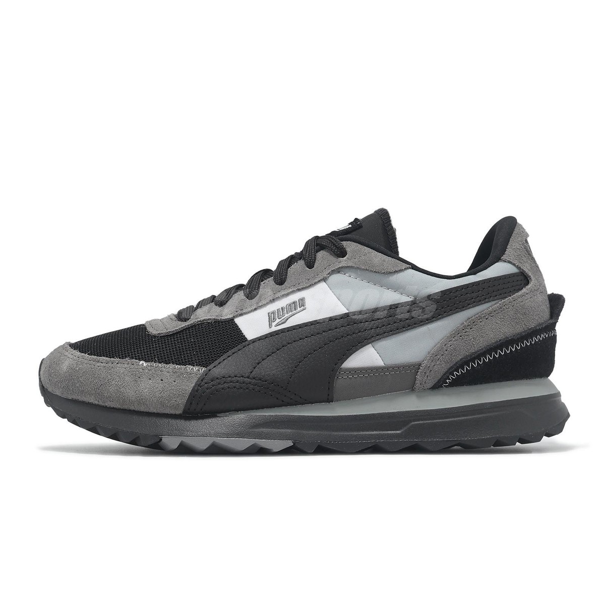 ぶい Amazon.com | Adidas Originals ZX 750 Mens Trainers Sneakers