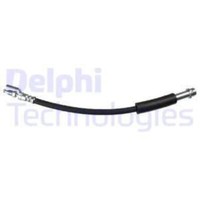 Delphi Bremsschlauch Vorne Links Rechts FüR Ford Transit Bus Tourneo LH6896