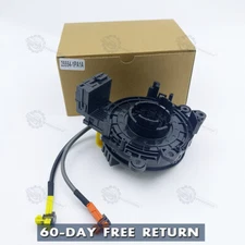 High Quality Spiral Cable Clock Spring for 2016 - 2021 Nissan Titan