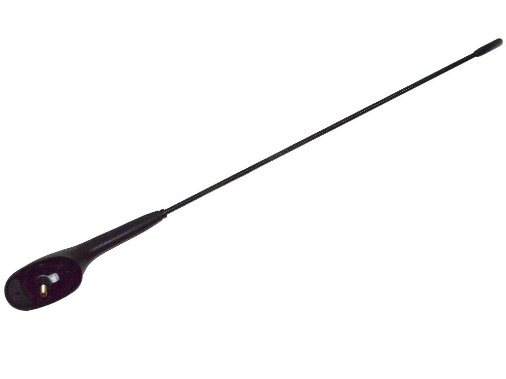 Antenne radio Eurocargo pour remplacer la tige cassée MP 41040424