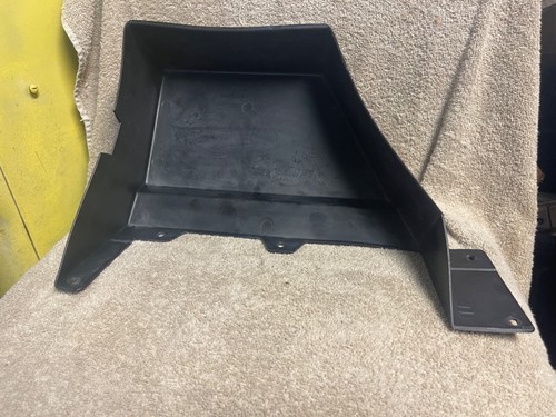 NOS FORD D5DZ-6606010-A 1975-80 GRANADA MERCURY MONARCH GLOVE BOX INSERT - Picture 2 of 6