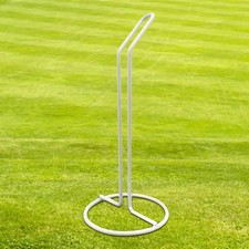 Soporte de cono de fútbol soporte de cono de disco soporte para entrenamiento carrito de voleibol