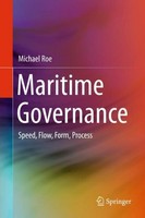 Maritime Governance Michael Roe