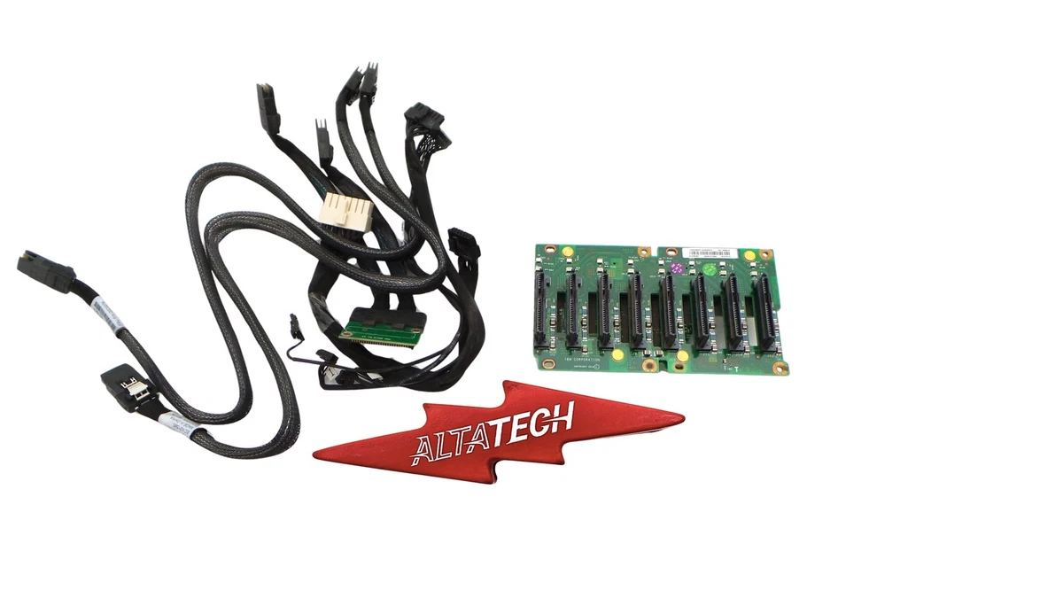 81Y3702 - IBM x3750 M4 Motherboard | Inside Systems A/S