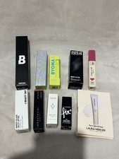 Mixed Beauty Makeup Bundle - Sephora, LookFantastic, Cult Beauty, Boots, BN