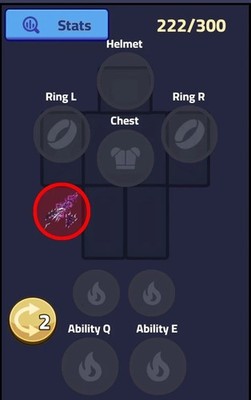 Dungeon Quest | ULTIMATE Voidspire & Abyssal Veil |  fast delivery  |  cheap 