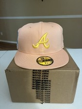 Atlanta Braves Collecting and Fan Guide 44