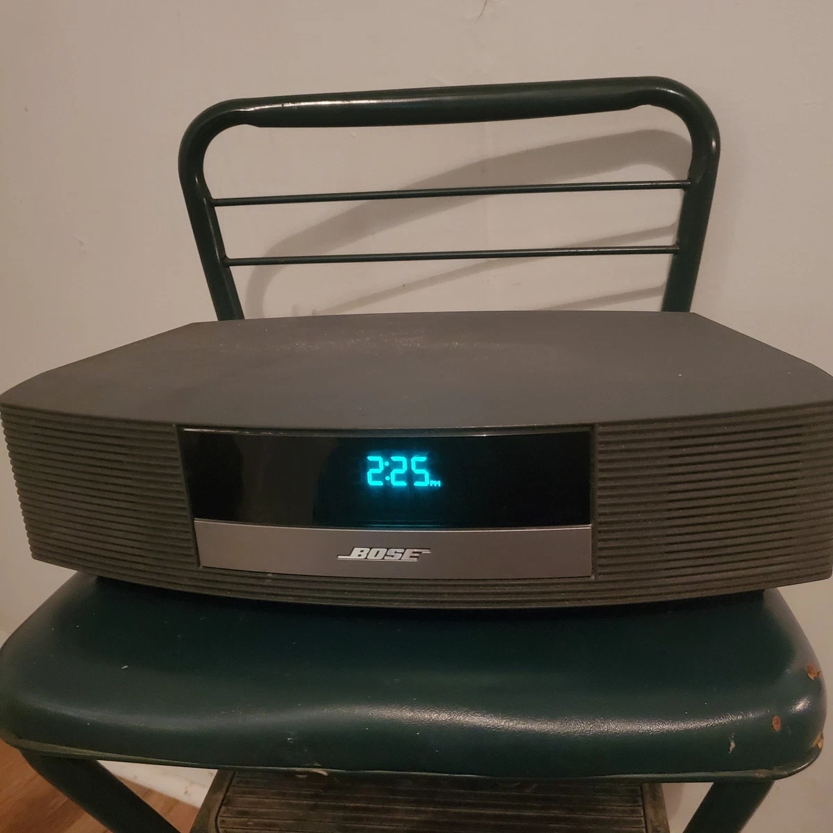 Bose Wave Radio 2 for sale | eBay