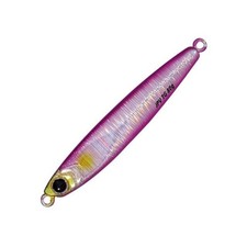 Fishing Lure Free ShippingMajor Craft Tungsten Jig Jig Paravertical TG 180g 2 P