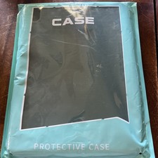 Apple Smart Folio for iPad Air 4th Gen - Mallard Green