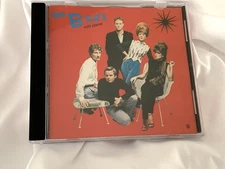 The B-52s - Wild Planet CD/ like new, ships fast tracking