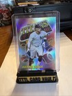 2026 Topps Series 1 Aaron Judge Base (RAW)