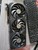 Complete GIGABYTE GeForce RTX 4090 Gaming OC 24 Graphics Card - Parts 321
